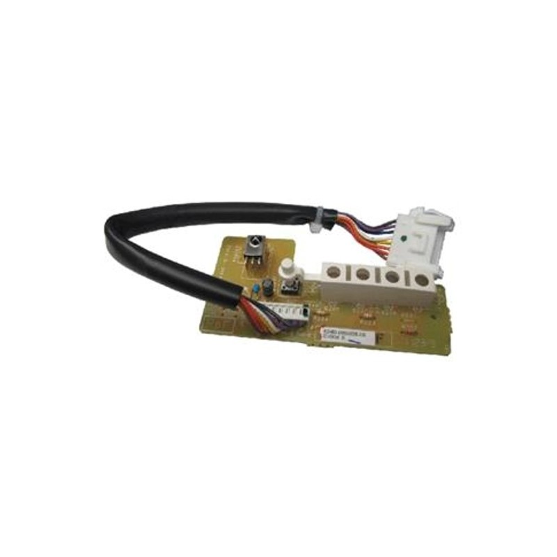 FUJITSU K9705798069 aka 9705798069 INDICATOR PCB ABUA VAB