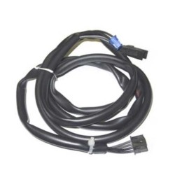 FUJITSU K9707854046 aka 9707854046  WIRE TH CONNECT VII