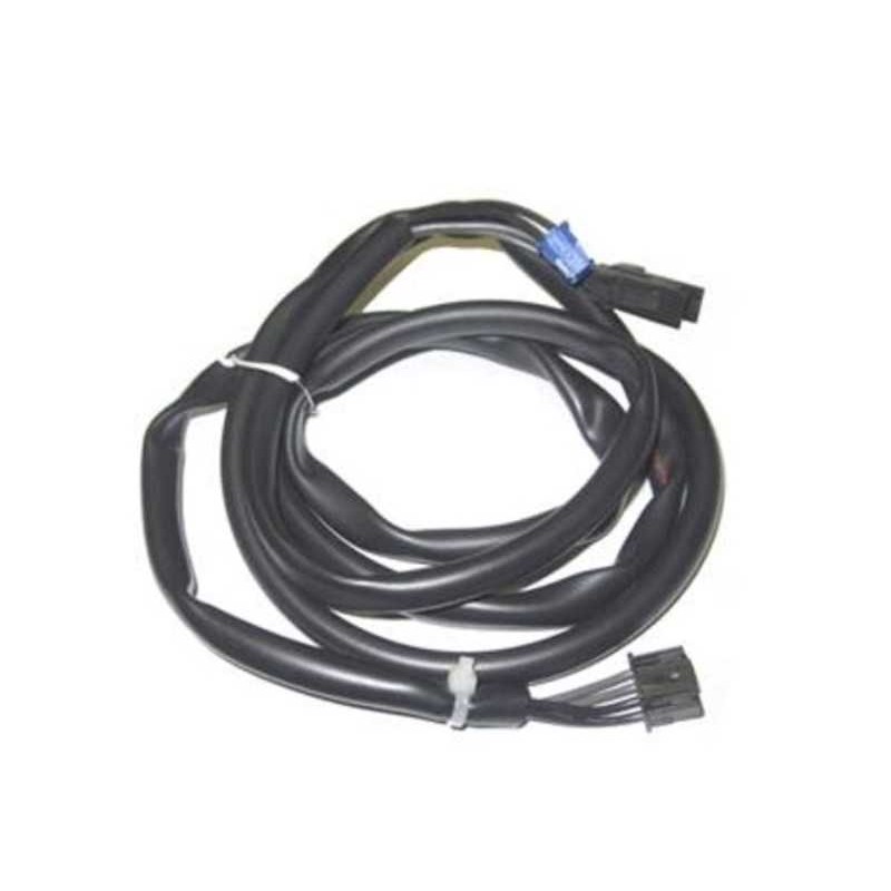 FUJITSU K9707854046 aka 9707854046  WIRE TH CONNECT VII