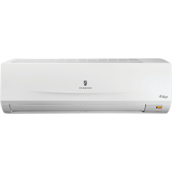 Friedrich 9,000 btu 16 SEER Heat Pump & Air Conditioner Ductless Mini Split MRM09Y1J / MWM09Y1J MM09YJ - 115V