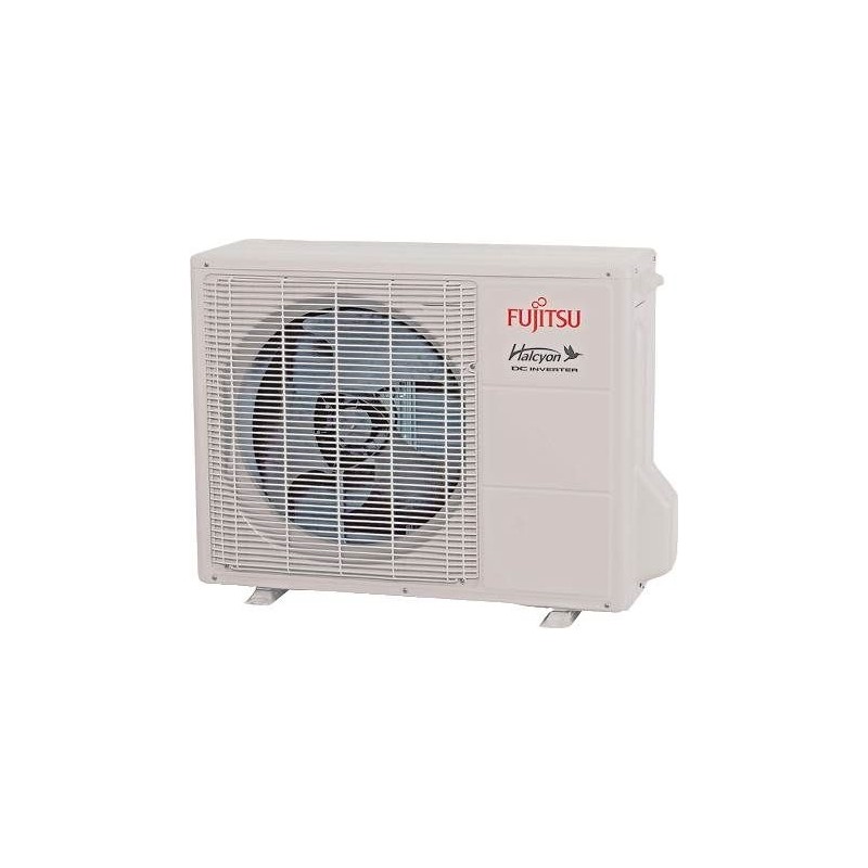 Fujitsu AOU15RLS3 Outdoor Condenser Unit for 15RLS3 System