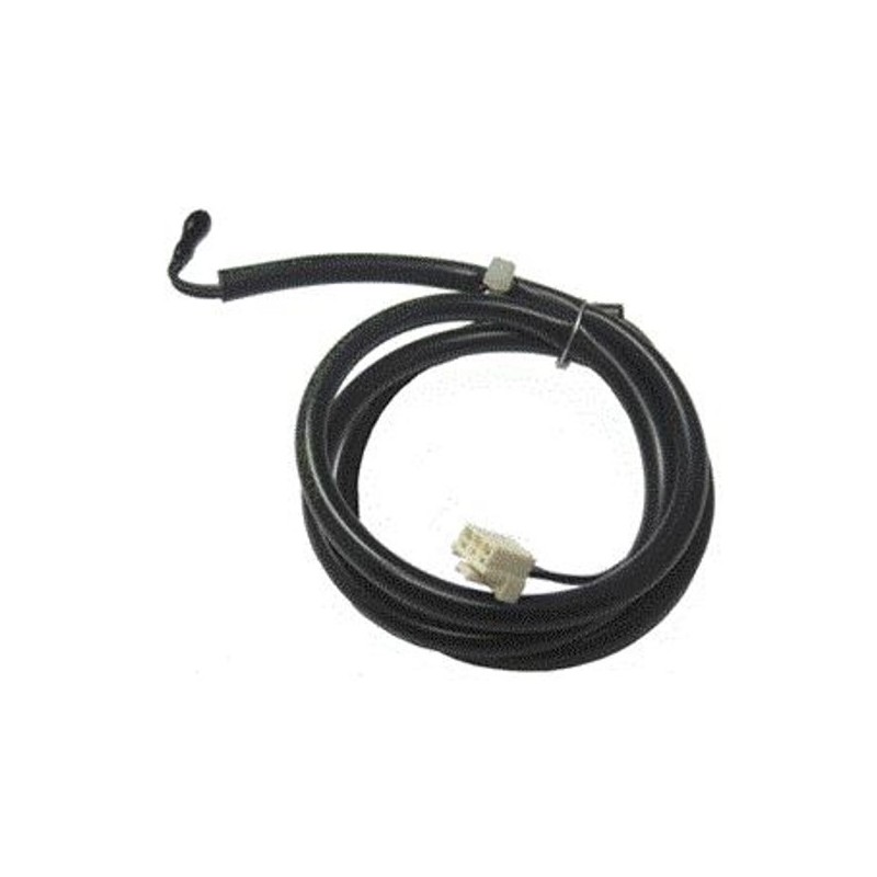 FUJITSU K9900747015 aka 9900747015 THERMISTOR OUTDOOR T VII