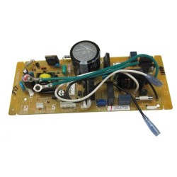 FUJITSU K9707398311 aka 9707398311 POWER FILTER PCB ARUL VII