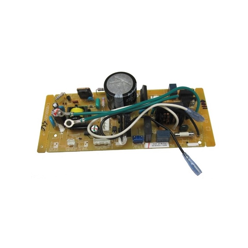 FUJITSU K9707398311 aka 9707398311 POWER FILTER PCB ARUL VII