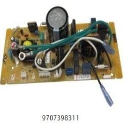 FUJITSU K9707398311 aka 9707398311 POWER FILTER PCB ARUL VII