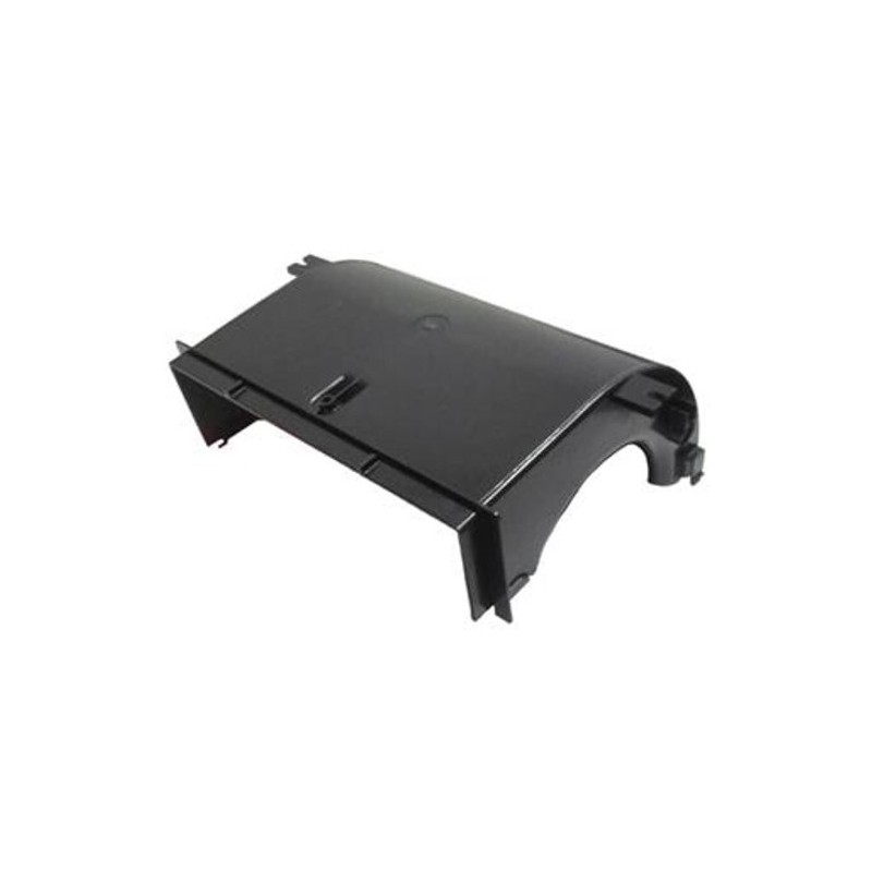 FUJITSU K9358543009 aka 9358543009 CASING PLASTIC ABU HVAB