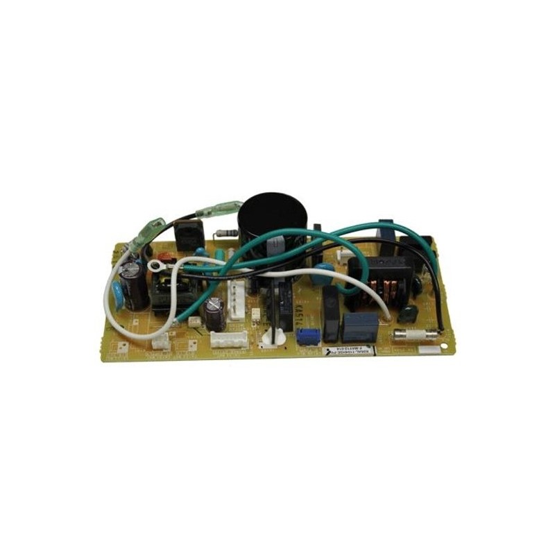 FUJITSU K9707398335 aka 9707398335 POWER FILTER PCB ABUA VII
