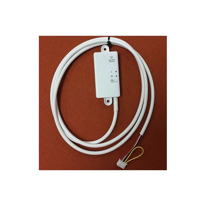 FUJITSU UTY-TFNXZ2 WiFi Interface Module
