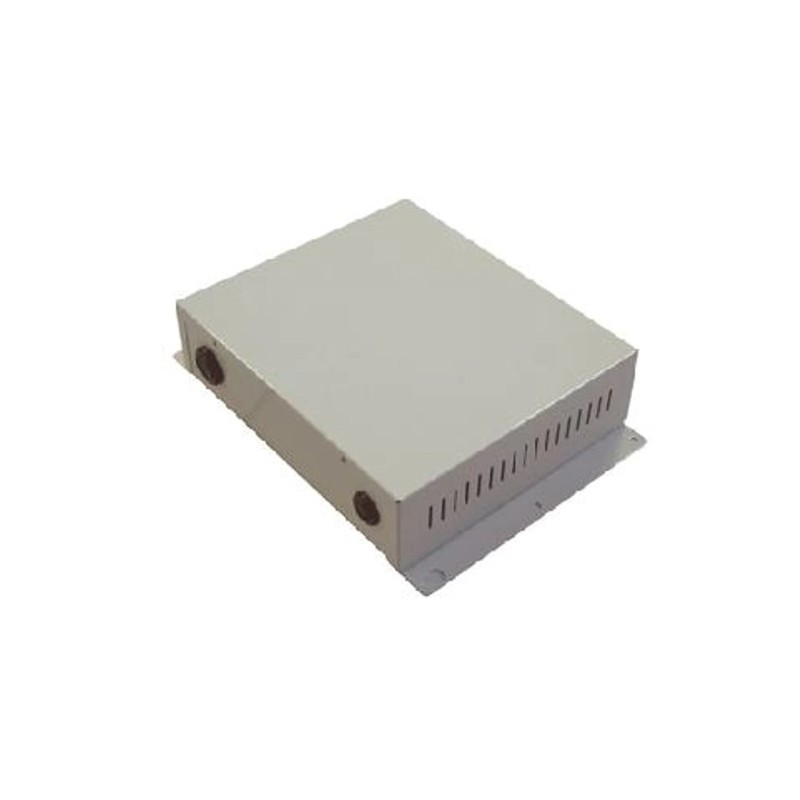 FUJITSU UTY-VGGXZ1 VRF Control - Network Converter (Single Split)