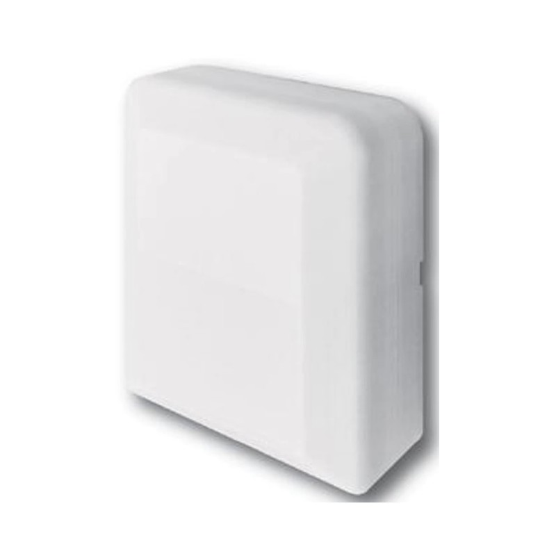 FUJITSU UTY-VTGX VRF Control - Network Converter (Single Split)