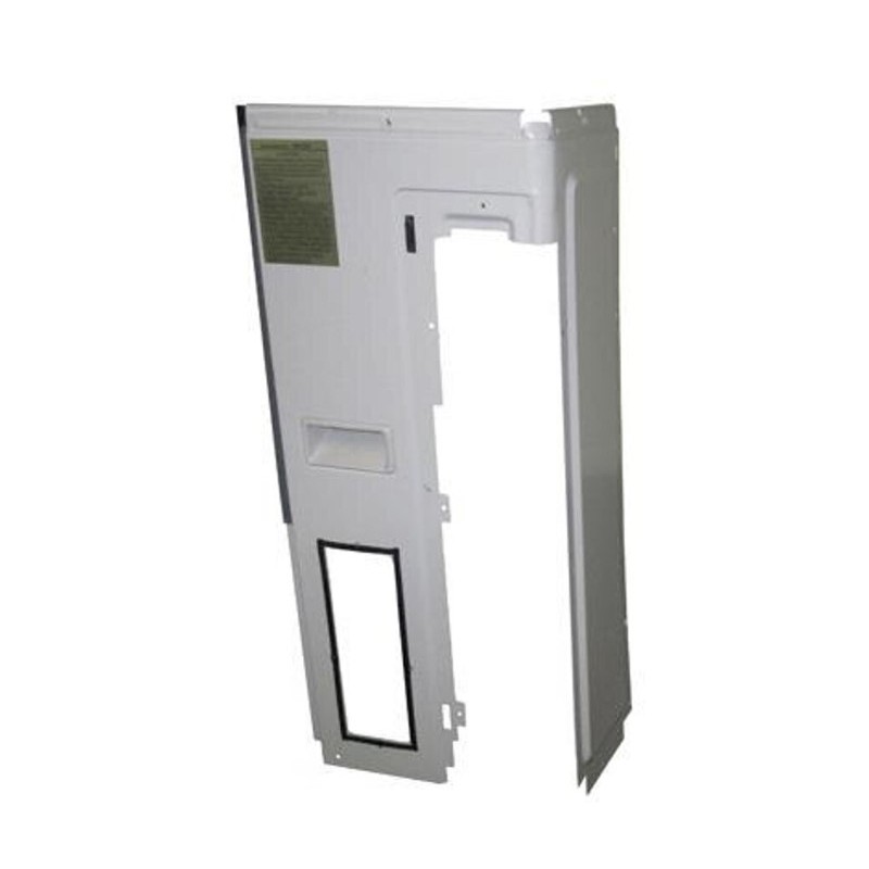 FUJITSU K9374416172 aka 9374416172 RIGHT PANEL DW HFI