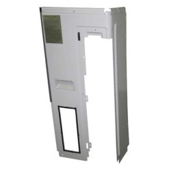 FUJITSU K9374416172 aka 9374416172 RIGHT PANEL DW HFI