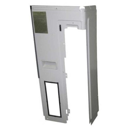 FUJITSU K9374416172 aka 9374416172 RIGHT PANEL DW HFI