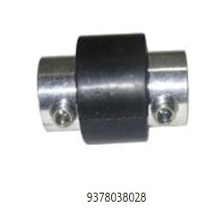 FUJITSU K 9378038028 aka 9378038028 JOINT FOR SHAFT