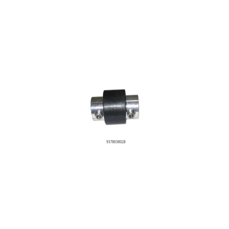 FUJITSU K 9378038028 aka 9378038028 JOINT FOR SHAFT