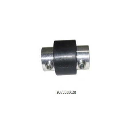 FUJITSU K 9378038028 aka 9378038028 JOINT FOR SHAFT