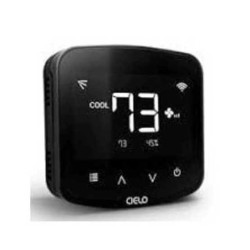 FUJITSU BP101WA Cielo Breez Plus