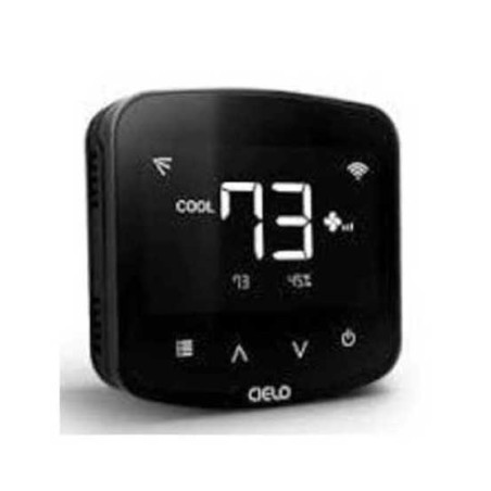 FUJITSU BP101WA Cielo Breez Plus