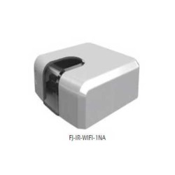 FUJITSU FJ-IR-WIFI-1NA IR Wireless AC Cloud Control Interface