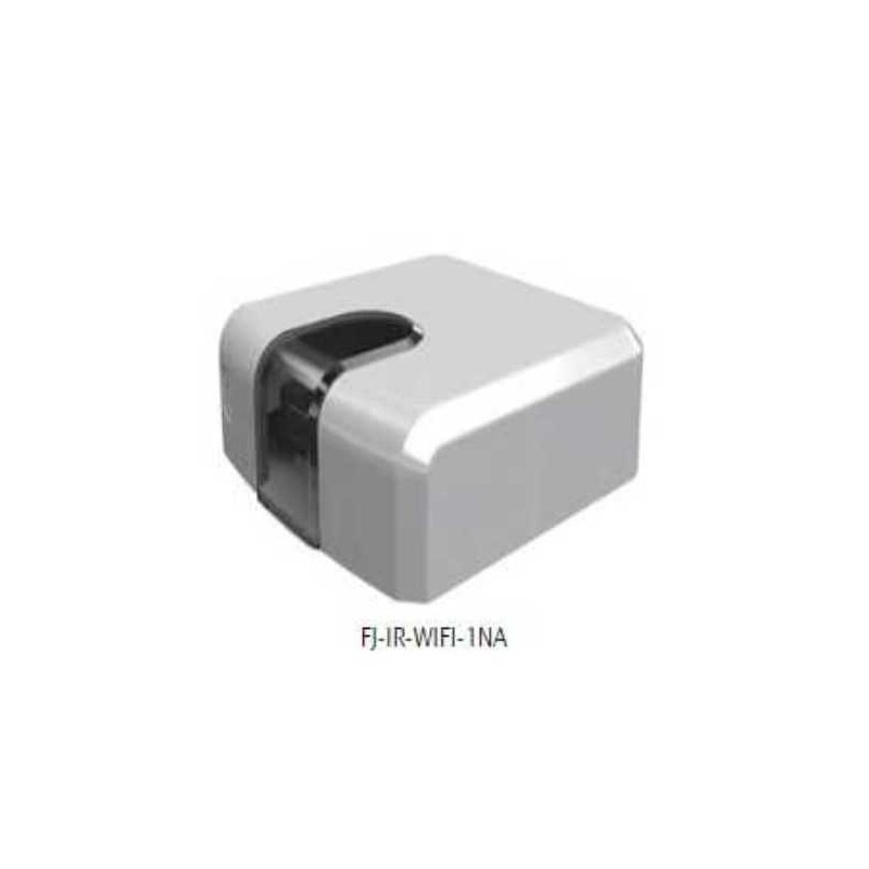 FUJITSU FJ-IR-WIFI-1NA IR Wireless AC Cloud Control Interface