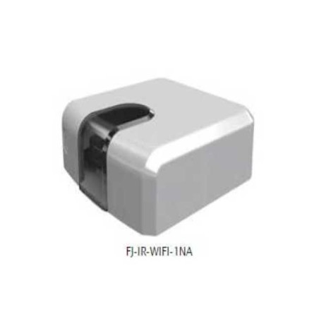 FUJITSU FJ-IR-WIFI-1NA IR Wireless AC Cloud Control Interface