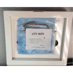 FUJITSU UTY-WIFI Wire w/connector for wired WIFI device