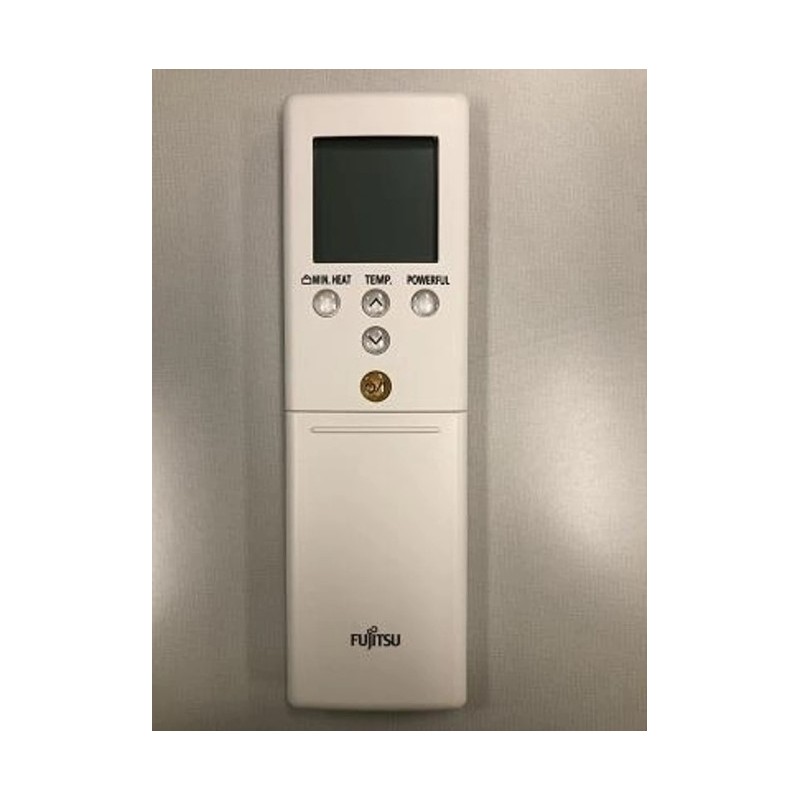 FUJITSU UTY-LNHUM1 CELSIUS ONLY WIRELESS REMOTE