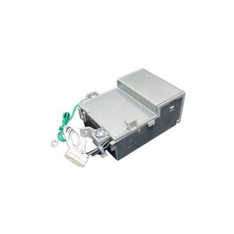 FUJITSU UTY-XCBXE Interface Kit