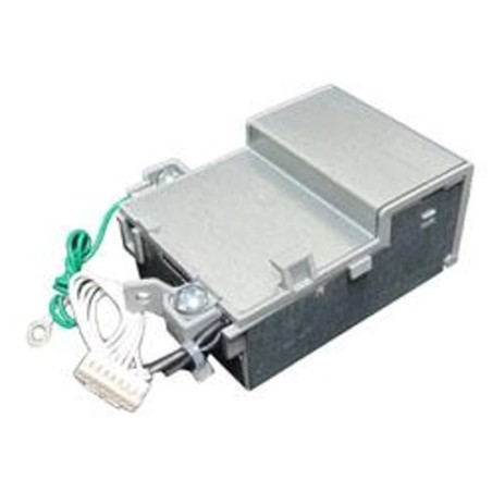 FUJITSU UTY-XCBXE Interface Kit