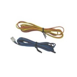 FUJITSU UTY-XWZXZ5 External Connect Kit