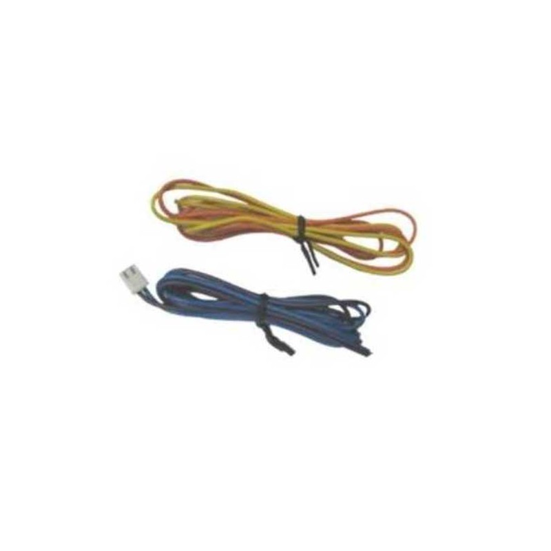 FUJITSU UTY-XWZXZ5 External Connect Kit