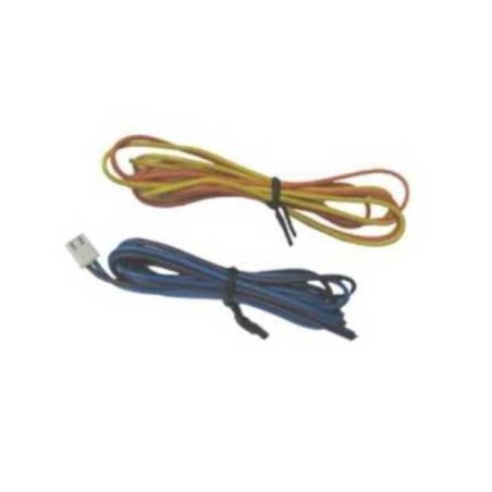 FUJITSU UTY-XWZXZ5 External Connect Kit