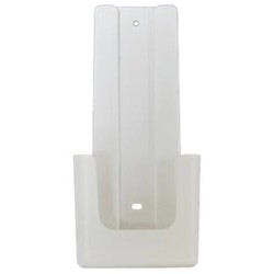 FUJITSU K9318912005 aka 9318912005 Remote controller holder
