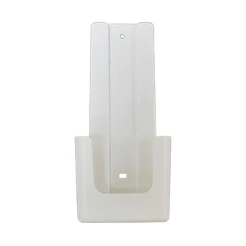 FUJITSU K9318912005 aka 9318912005 Remote controller holder