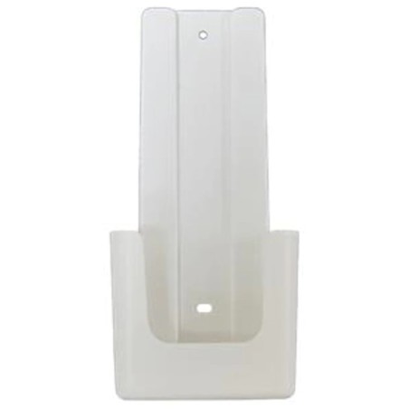 FUJITSU K9318912005 aka 9318912005 Remote controller holder
