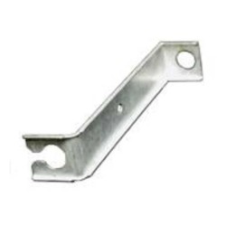 FUJITSU K9380503002 aka 9380503002 BRACKET FLOAT SW AUU