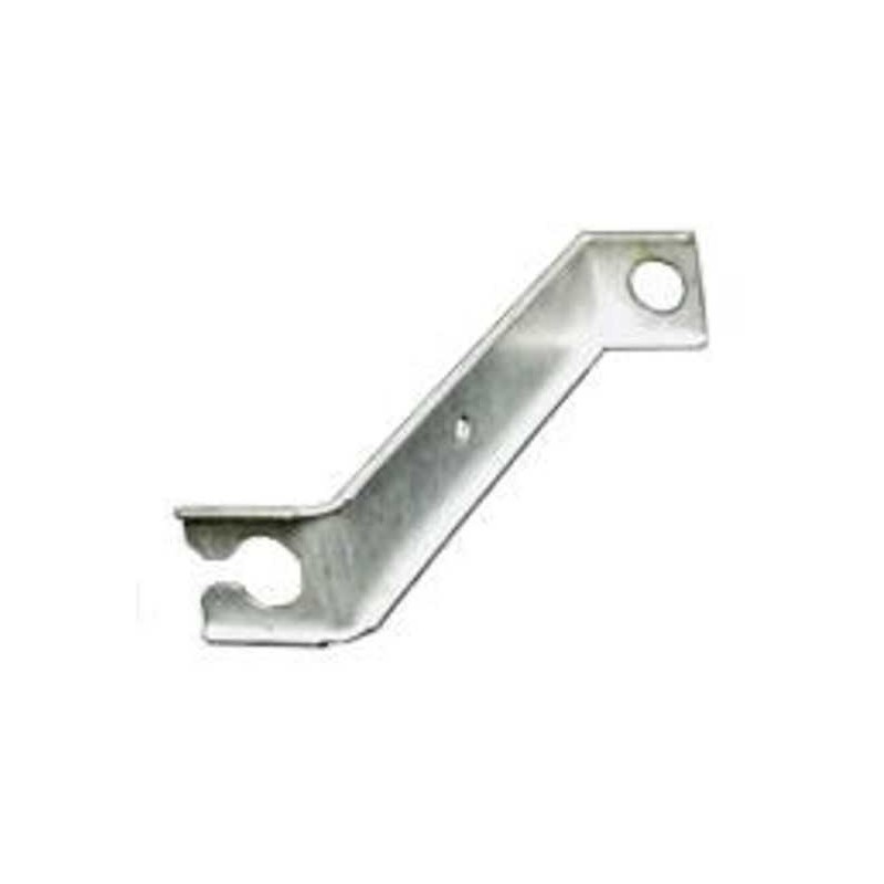 FUJITSU K9380503002 aka 9380503002 BRACKET FLOAT SW AUU