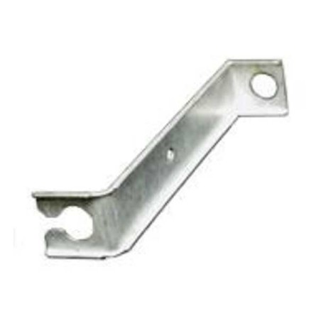 FUJITSU K9380503002 aka 9380503002 BRACKET FLOAT SW AUU