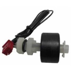 FUJITSU K9900361037 aka 9900361037  FLOAT SWITCH AUU
