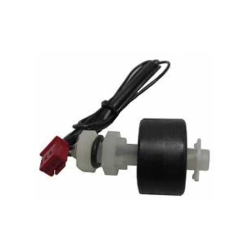 FUJITSU K9900361037 aka 9900361037  FLOAT SWITCH AUU