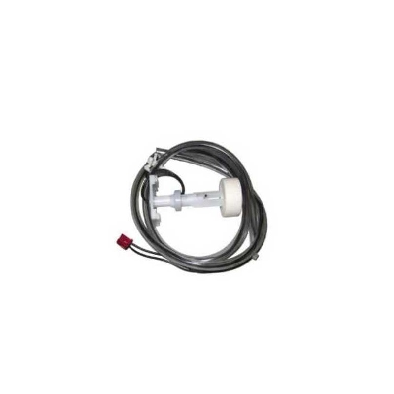 FUJITSU K9900465018 aka 9900465018 FLOAT SWITCH AUUB18~36 VAB