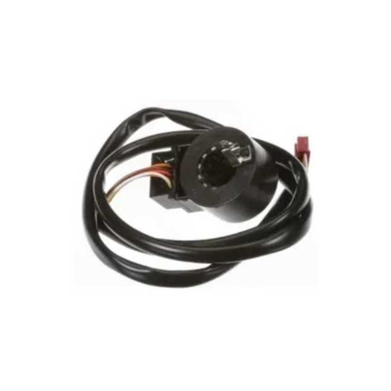 FUJITSU K9970096013 aka 9970096013 COIL EXPANSION VALVE