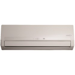 Lennox MS8-HI-09P1A / MS8-HO-09P1A Ductless Mini-Split Heat Pump Single Zone, 0.75 Ton, R-410A