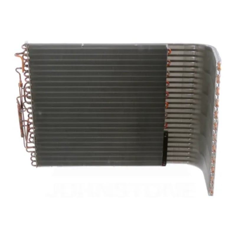 FUJITSU K9322274021 aka 9322274021  Condenser total assy