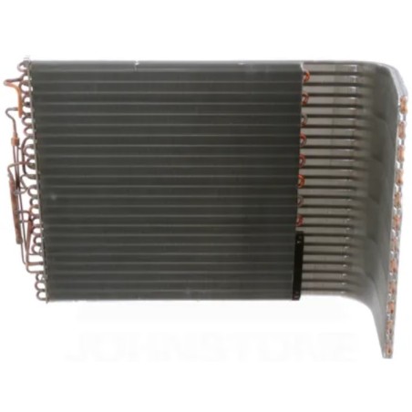 FUJITSU K9322274021 aka 9322274021  Condenser total assy