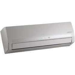 Lennox MS8-HI-09P1A / MS8-HO-09P1A Ductless Mini-Split Heat Pump Single Zone, 0.75 Ton, R-410A