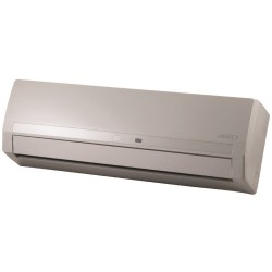 Lennox MS8-HI-09P1A / MS8-HO-09P1A Ductless Mini-Split Heat Pump Single Zone, 0.75 Ton, R-410A