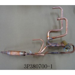 FUJITSU K9355583077 aka 9355583077 REMOTE CONTROL 9/12RL2