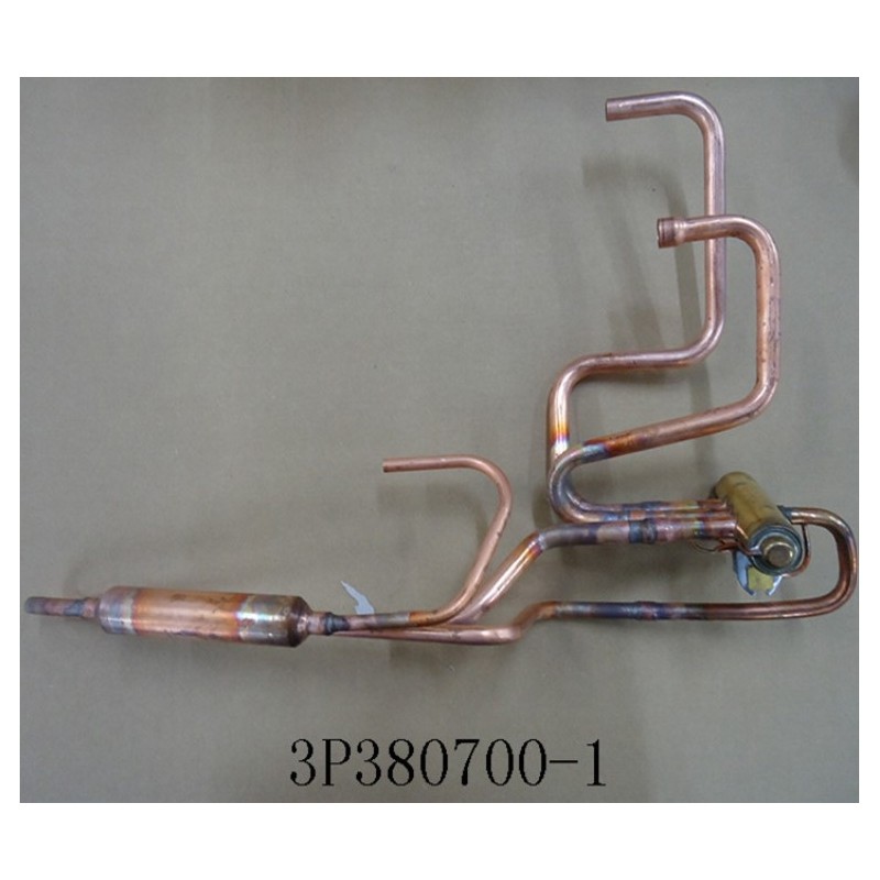 FUJITSU K9355583077 aka 9355583077 REMOTE CONTROL 9/12RL2