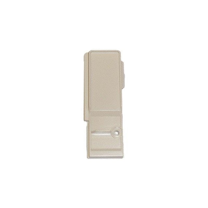 FUJITSU K9313944018 aka 9313944018 CLAMPER WIRE ASUA7~14